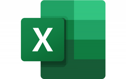 Upload Excel